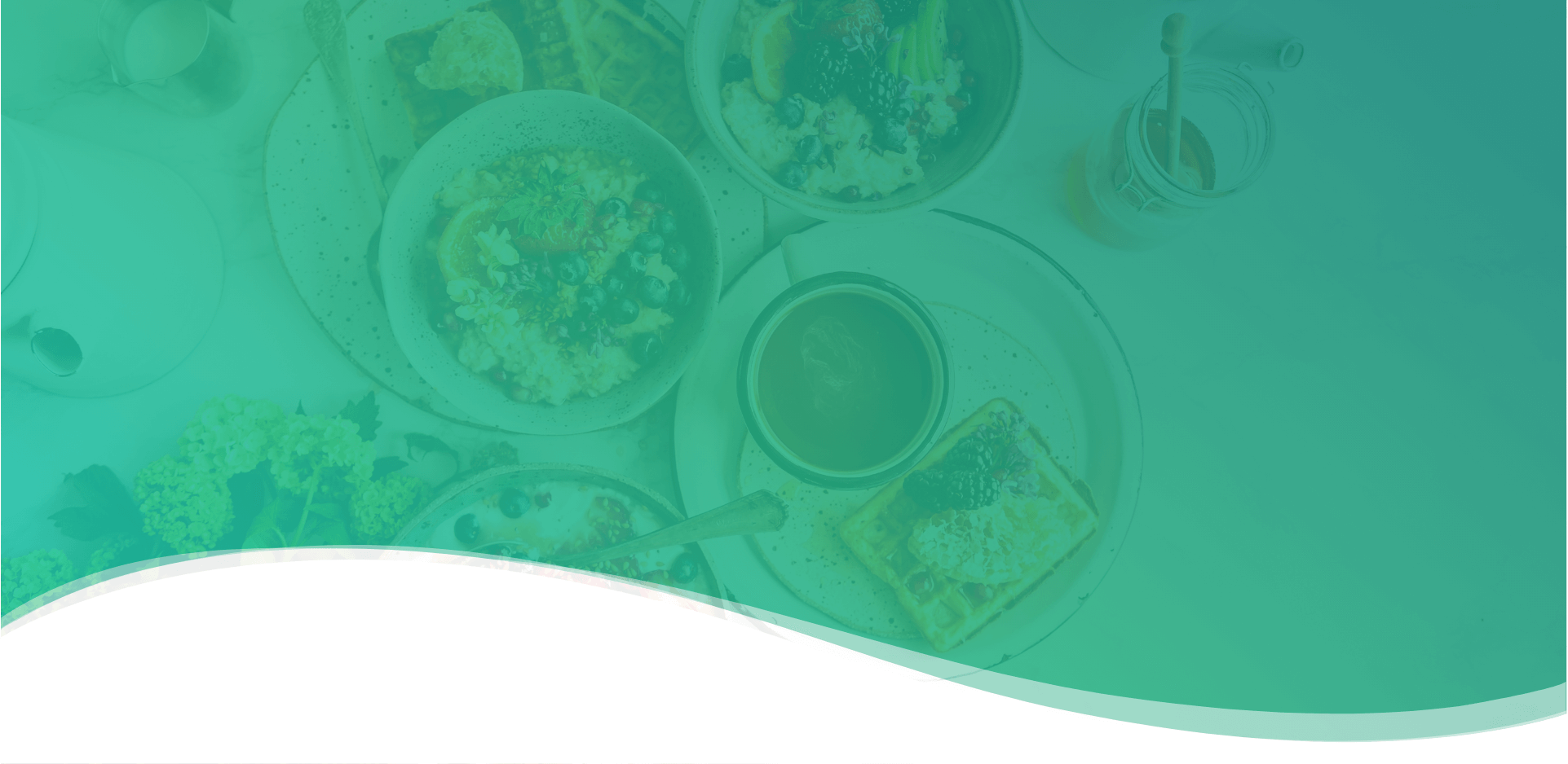 NutriDocs