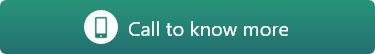 NutriDocs